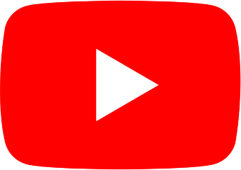 YouTube logo